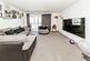 Additional image 14 of West Green Drive, Crawley, West Sussex, RH11