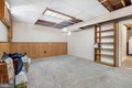 Additional image 23 of 17918 Hickory Ln, Hagerstown, MD, 21740