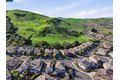 Additional image 52 of 6560 Deerfield Dr, Vallejo, CA, 94591