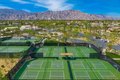 Additional image 70 of 54280 Affirmed Ct, La Quinta, CA, 92253
