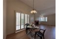Additional image 15 of 12 Lanciano, Irvine, CA, 92620