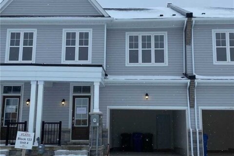 Additional image 7 of 22 Fennell Street, Southgate, ON, N0C 1B0
