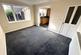 Sagar Drive, Freckleton, PR4 photo 3