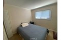 Additional image 12 of 3342 Bradbury Rd Unit 20, Los Alamitos, CA, 90720