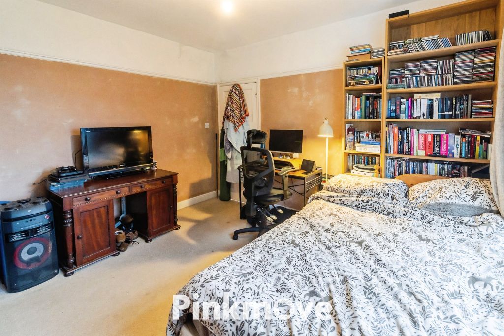 Additional image 18 of 3 bed semi-detached house for saleHigh Cross Lane, Rogerstone, Newport NP10
