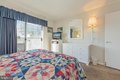 Additional image 19 of 401 Atlantic Ave Unit 103, Ocean City, MD, 21842