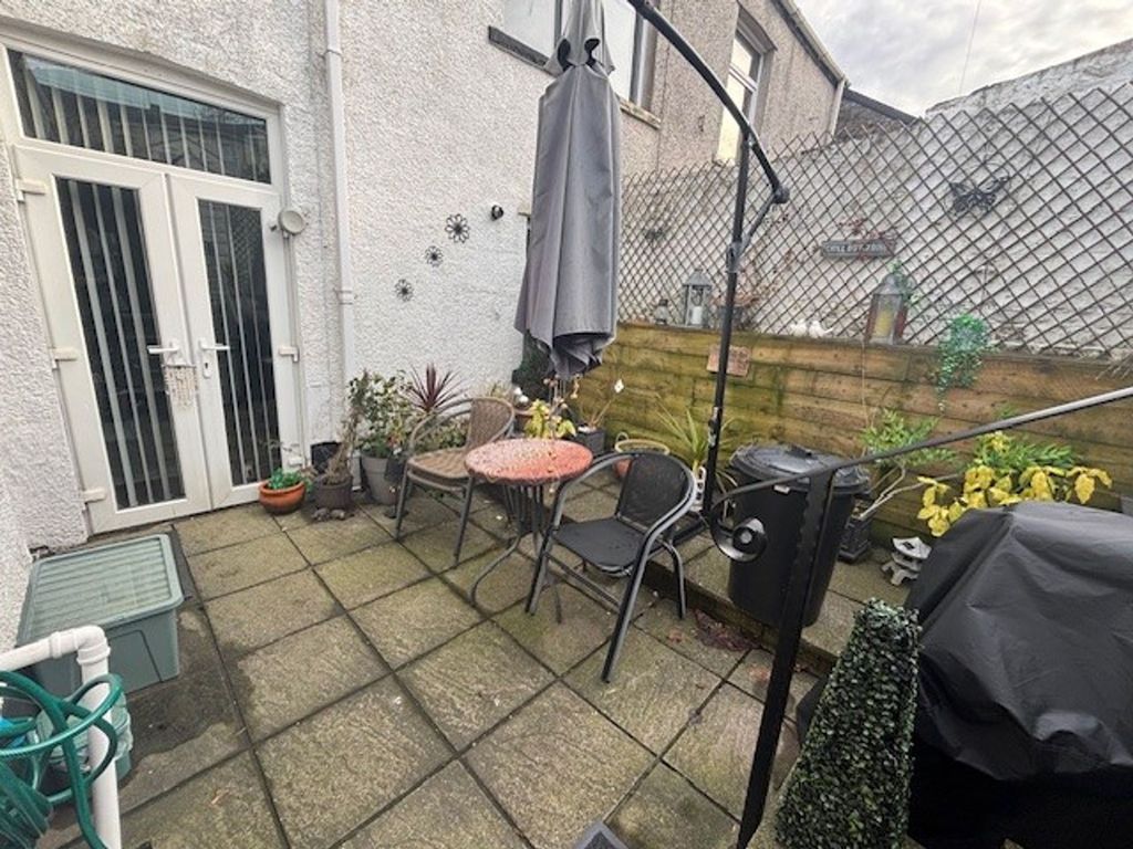 Additional image 27 of 3 bed terraced house for saleLibanus Road, Ebbw Vale NP23