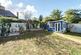 Additional image 14 of Kingston Hill, Kingston upon Thames, KT2