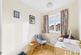 Additional image 10 of Gable Avenue, Cockermouth CA13