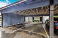 Additional image 40 of 280 NW Newport Way Unit B14, Issaquah, WA, 98027