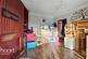 Additional image 17 of Windsor Avenue, Newbridge