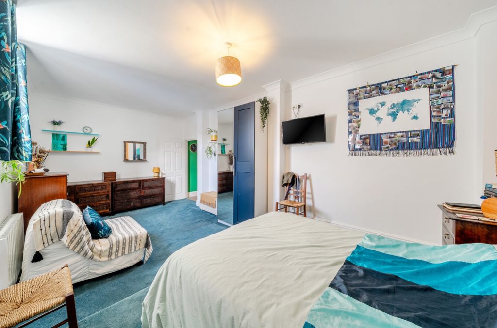 Additional image 14 of 2 bed flat for saleCrown Mill Vernon Street, Lincoln, Lincolnshire LN5