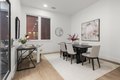 Additional image 3 of 1545 32nd St Apt 104, Oakland, CA, 94608