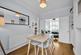 Additional image 2 of Landells Road, East Dulwich, SE22