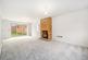 Additional image 2 of Plot 5 The Waring, The Parklands, 4 Upper Walk Close, Sudbrooke, LN2