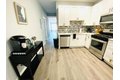 Additional image 10 of 1040 N Central Park Ave, Chicago, IL, 60651