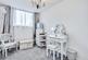 Additional image 17 of Springhill Grove, Wakefield WF4