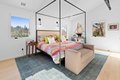 Additional image 11 of 238 Sebonac Rd, Southampton, NY, 11968