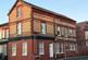 Additional image 2 of Hawthorne Road, Bootle L20