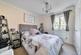 Additional image 7 of Abbey Gardens,  Woolhampton,  Reading,  RG7,  RG7
