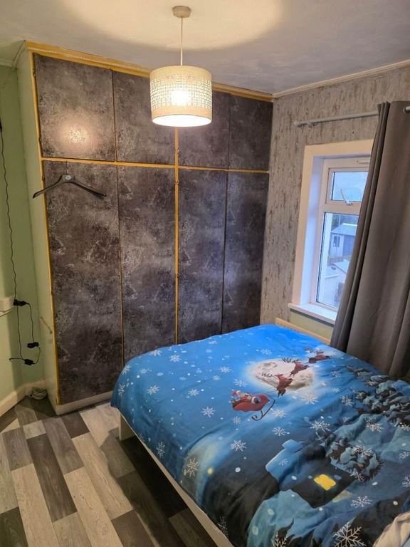 Additional image 5 of 3 bed detached house for saleSouth Clive Street, Cardiff CF11