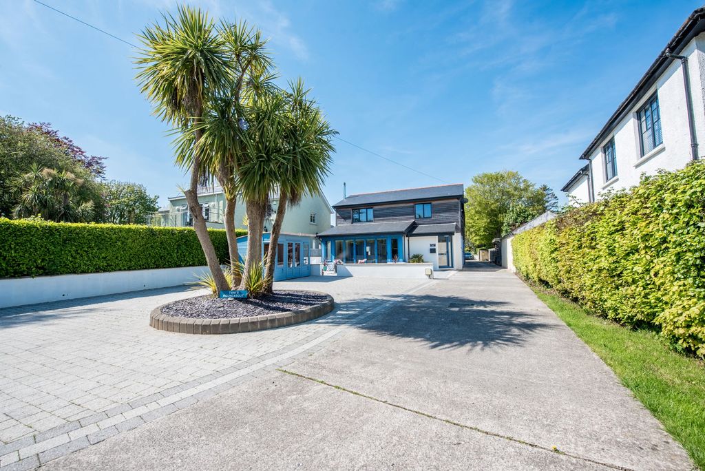 Additional image 4 of 8 bed detached house for saleHeywood Lane, Tenby SA70