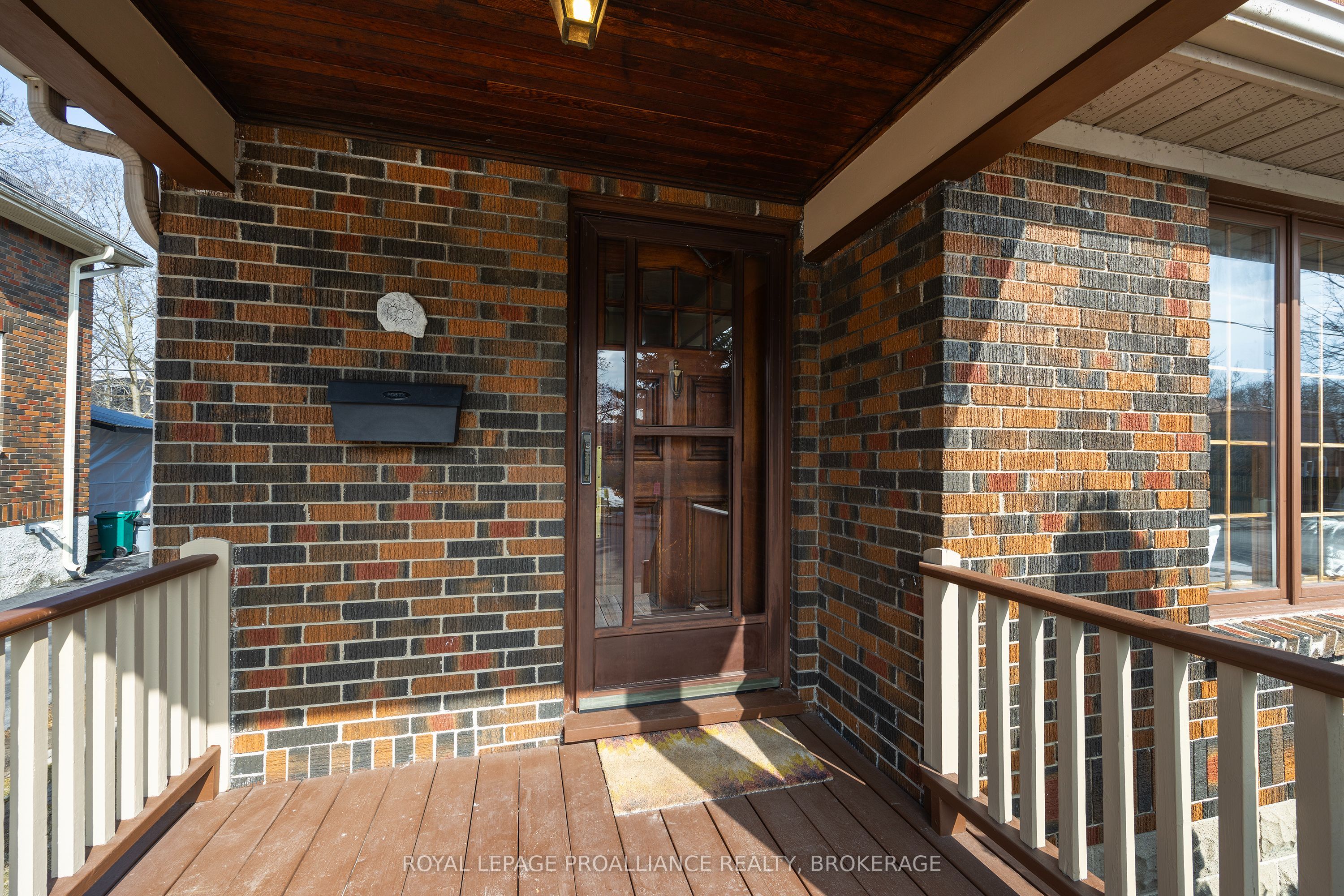 Additional image 3 of 99 Hill Street, Kingston, ON, K7L 2M8