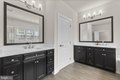 Additional image 27 of 8417 Bald Eagle Ct, Laurel, MD, 20723