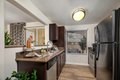 Additional image 3 of 41955 Margarita Rd, Temecula, CA, 92591