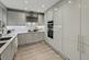 Additional image 8 of The Drive, Salford, M7