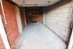 Additional image 13 of Merry Hurst Place, Hinckley, Leicestershire