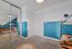 Additional image 8 of Sleaford NG34