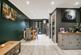 Additional image 4 of Bonnyton Drive, Eaglesham, Glasgow, East Renfrewshire, G76