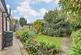 Station Road, Herne Bay CT6