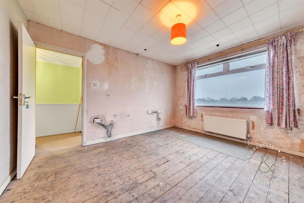 Additional image 12 of 3 bed semi-detached house for saleKing George V Drive North, Cardiff CF14