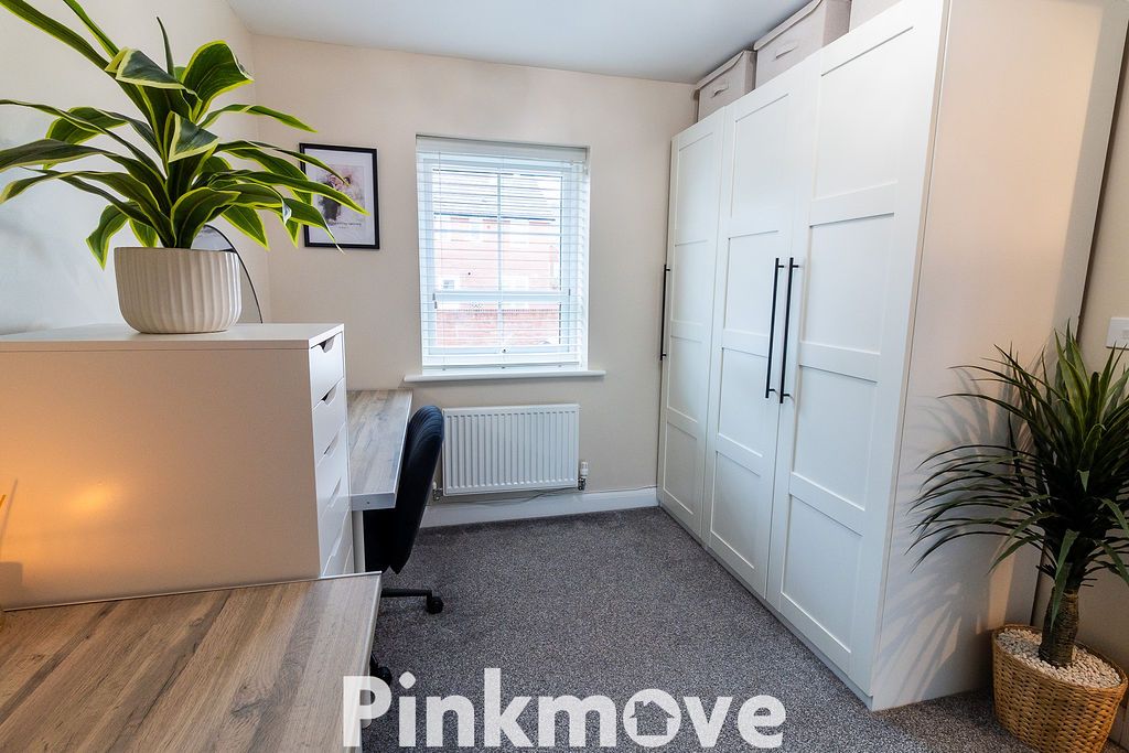Additional image 18 of 3 bed semi-detached house for saleSilver Birch Close, Pontrhydyrun, Cwmbran NP44