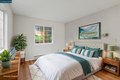Additional image 7 of 225 Lighthouse Dr, Vallejo, CA, 94590
