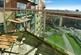 Additional image 4 of Westfield Terrace, Sheffield, South Yorkshire, S1