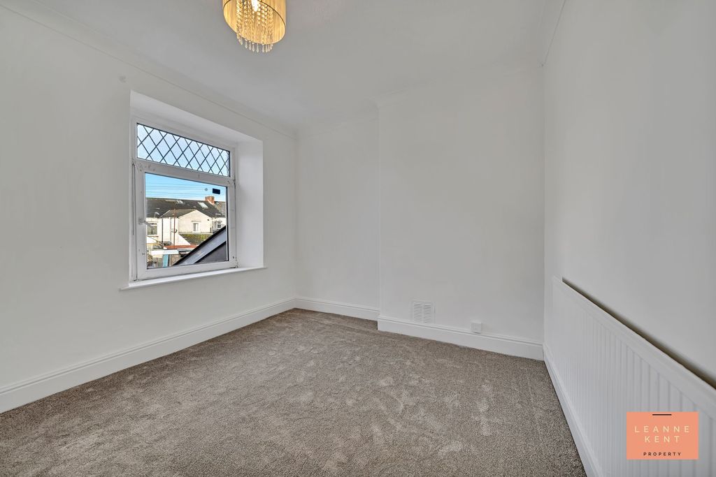 Additional image 21 of 3 bed terraced house for saleUpper Glyn Gwyn Street, Trethomas CF83