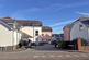 Additional image 13 of Woolbrook Road, Sidmouth