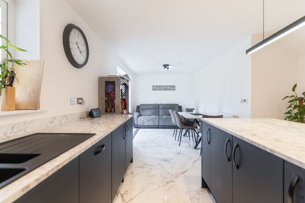 Additional image 5 of 4 bed detached house for saleBrassgout Reen Road, Newport NP19