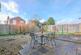 Additional image 4 of Orchard Close, Shillingford OX10
