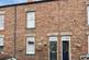 Front Street, Wigton CA7