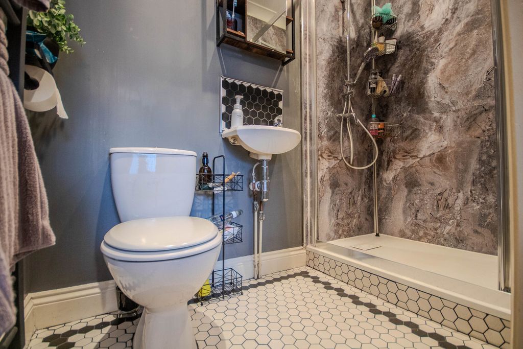Additional image 18 of 4 bed semi-detached house for saleElgar Crescent, Cardiff CF3