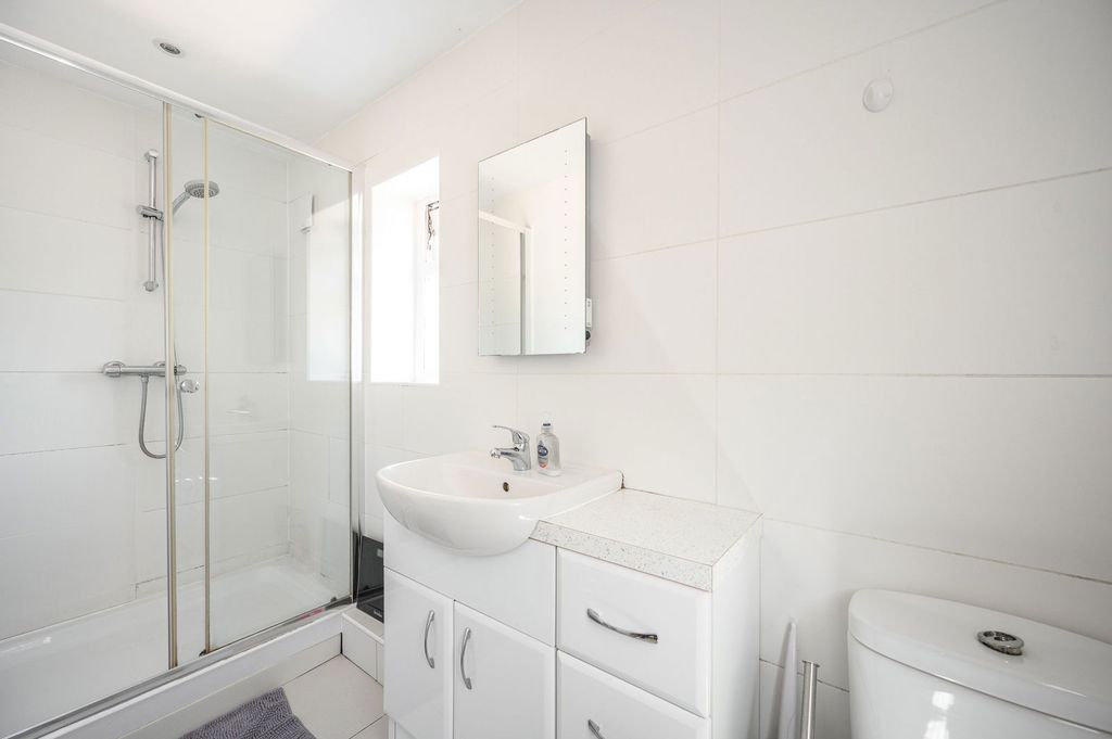 Additional image 11 of 5 bed detached house for saleGwehelog, Usk NP15