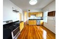 Additional image 2 of 67 Washburn Ave Apt 2, Cambridge, MA, 02140
