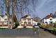 Additional image 2 of Firle House, New Dixton Road, Monmouth, NP25