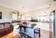 Additional image 18 of 22 Rossie Steadings, Dunning, Perth, PH2