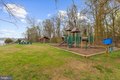 Additional image 56 of 2642 Queen Anne Cir, Annapolis, MD, 21403