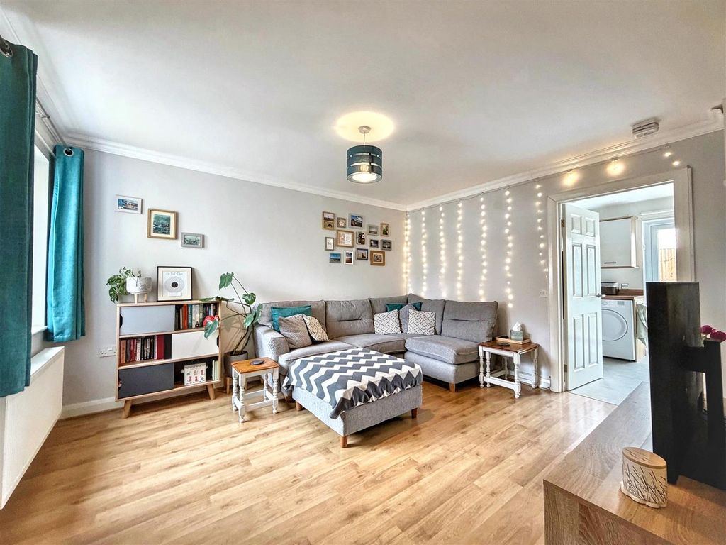 Additional image 4 of 2 bed terraced house for saleScholars Close, Rogerstone, Newport NP10